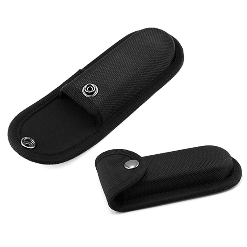 Porta torcia, custodia per col - Edc Everyday Carry Knives recensione e prezzo