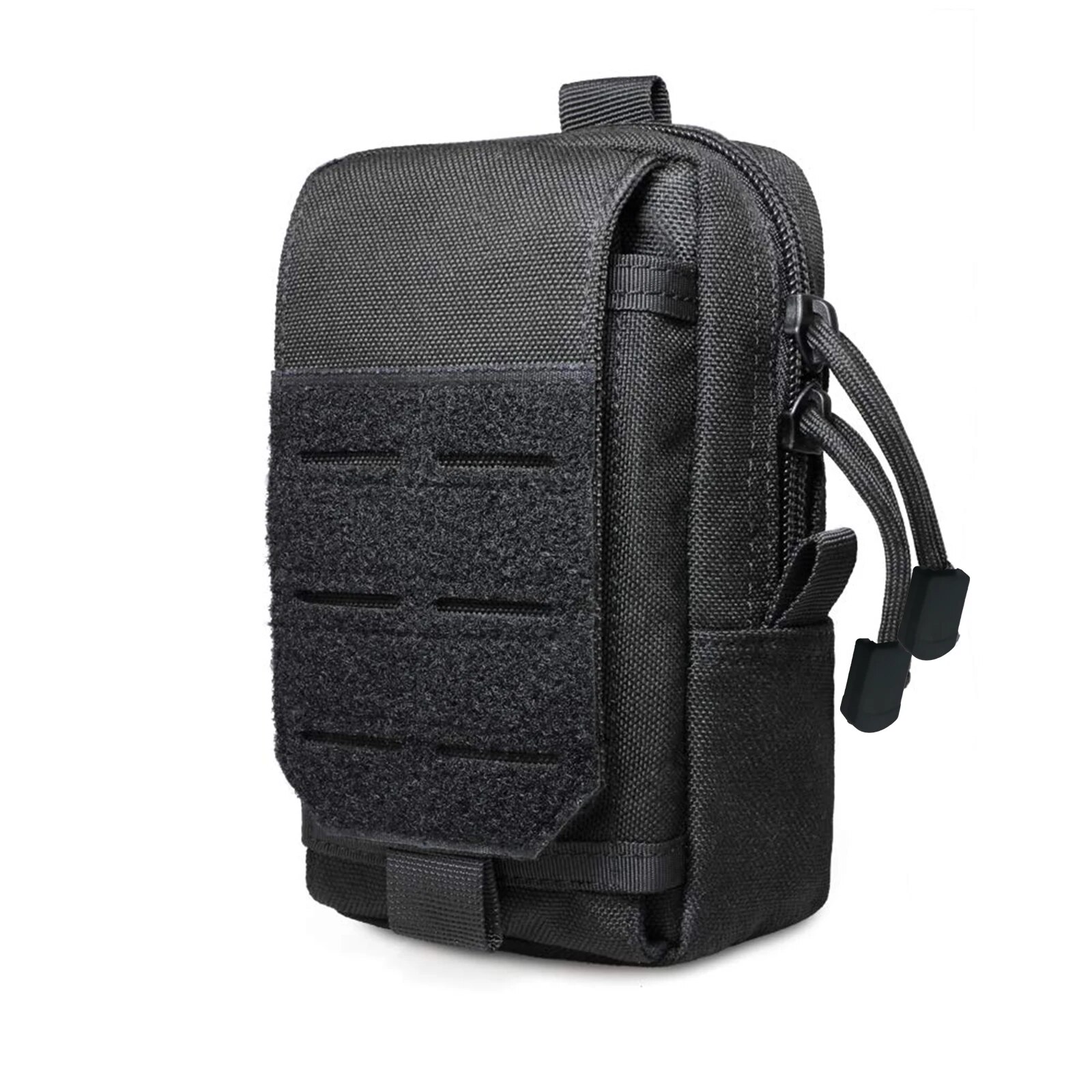 Marsupio tattico Molle Marsupi - Edc Carry Fanny Pack recensione e prezzo