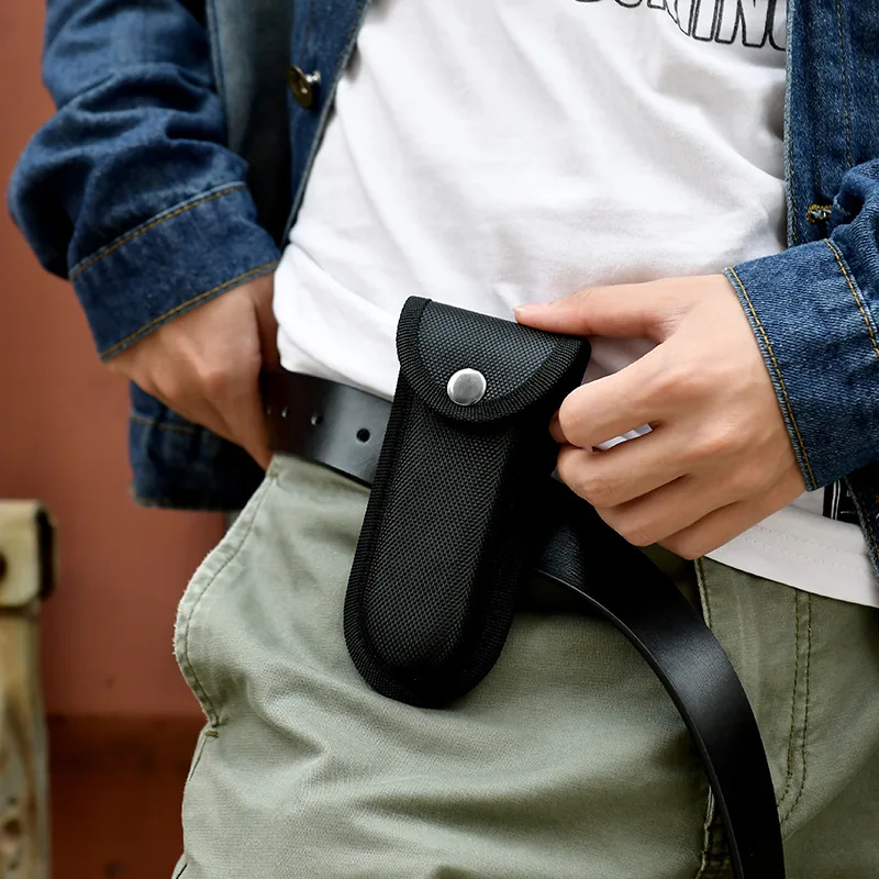 Set di Coltelli Tattici EDC 20 - Edc Carry Knife recensione e prezzo