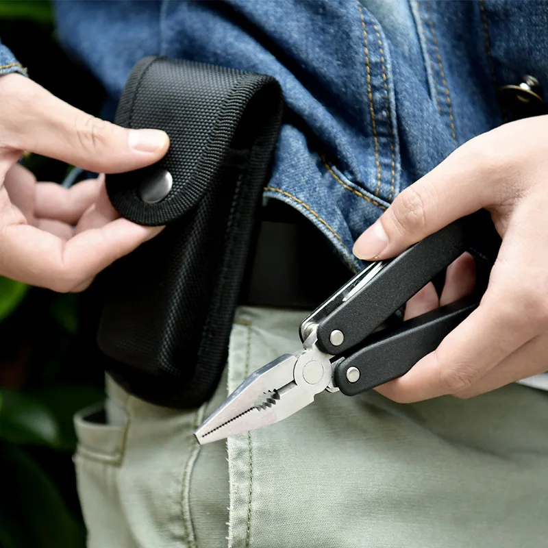 Set di Coltelli Tattici EDC 20 - Edc Carry Knife recensione e prezzo