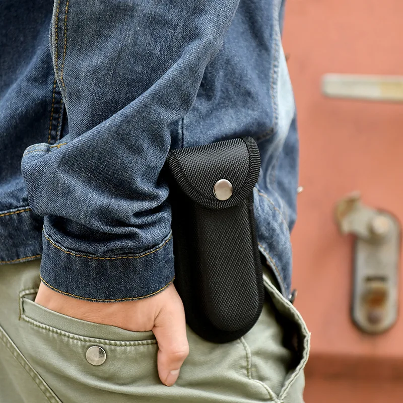 Set di Coltelli Tattici EDC 20 - Edc Carry Knife recensione e prezzo