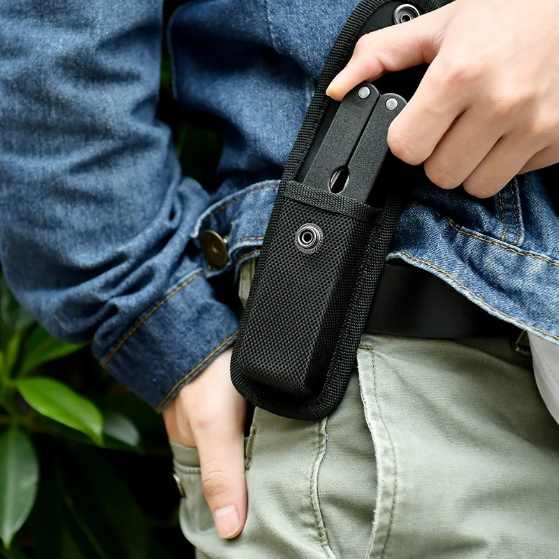Set di Coltelli Tattici EDC 20 - Edc Carry Knife recensione e prezzo